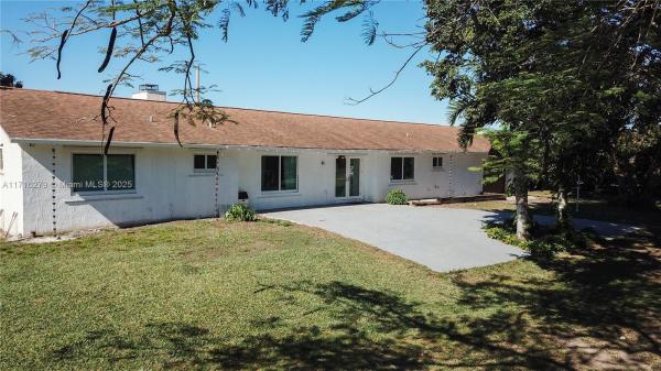 Redland No HOA, 25420 SW 224th Ave, Redland, Florida 33031, image 1