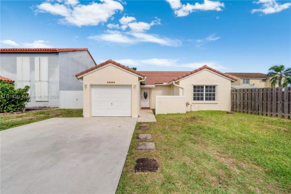 Princetonian Estates, 12229 SW 250th St, Princeton, Florida 33032, image 1