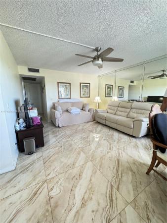 Kingsley At Century Village, 13355 SW 9th Ct #314H, Pembroke Pines, Florida 33027, image 1