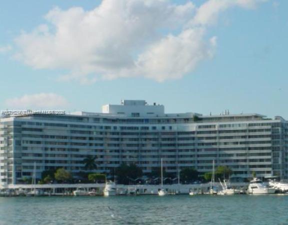 King Cole, 900 Bay Dr. #504, Miami Beach, Florida 33141, image 1