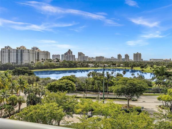 Flamenco, 3731 N Country Club Dr #826, Aventura, Florida 33180, image 1