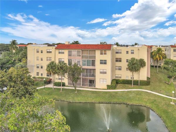 Courtyards Of Broward, 1830 SW 81st Ave #4202, North Lauderdale, Florida 33068, image 1