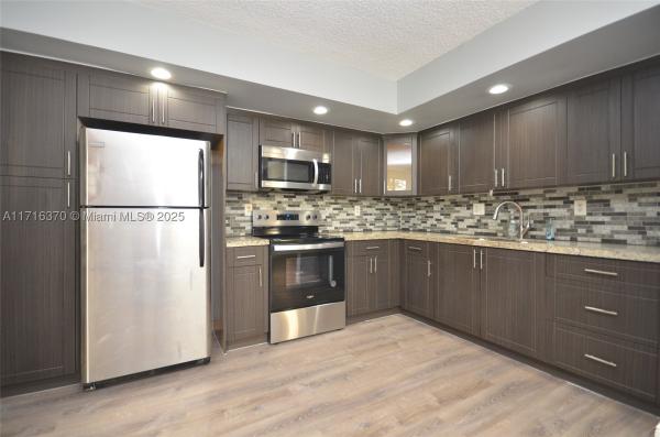 Horizons West, 8600 SW 133rd Avenue Rd #407, Kendale Lakes, Florida 33183, image 1