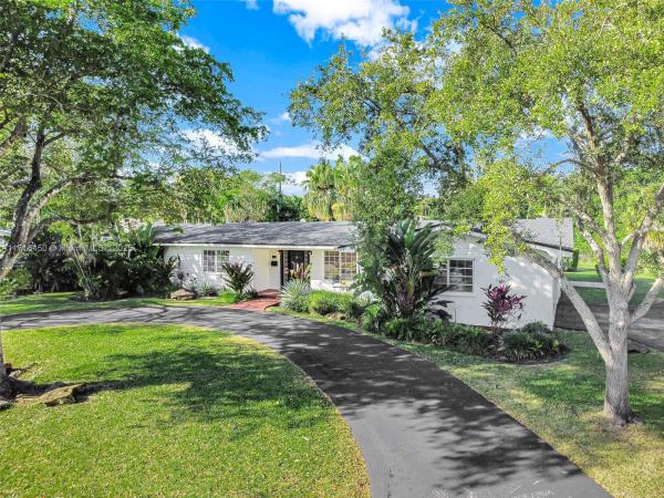 Mangowood, 14640 SW 82nd Ct, Palmetto Bay, Florida 33158, image 1