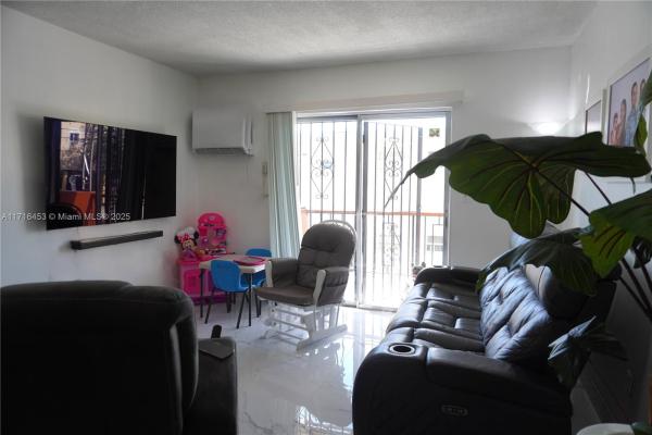 Plaza Maria, 47 NW 47th Ave #11, Miami, Florida 33126, image 1