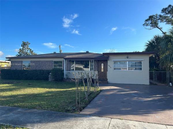 Welwyn Park, Miramar, Florida 33023, image 1