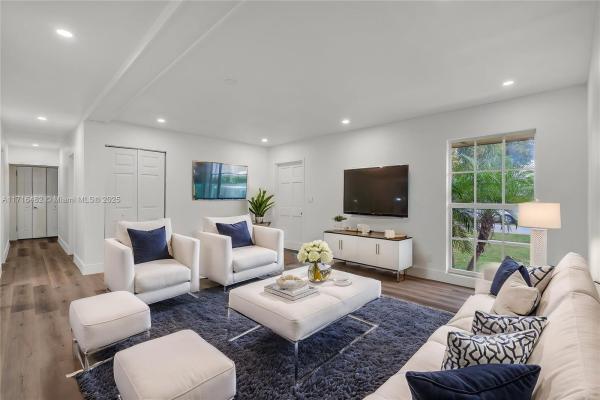 Heathgate, 7819 NW 69th Ter, Tamarac, Florida 33321, image 1