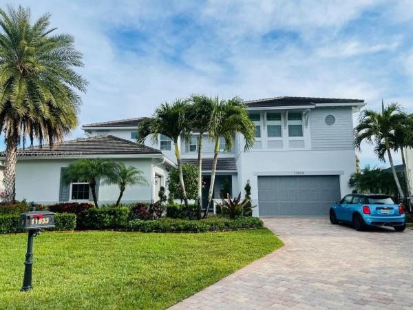 Sawgrass Bay At Heron Bay, 11933 NW 79th Ct, Parkland, Florida 33076, image 1