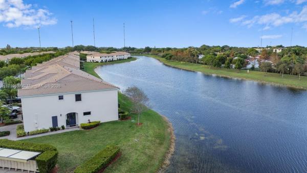 Champion Lakes, 481 NE 194th Ter, Ives Estates, Florida 33179, image 1