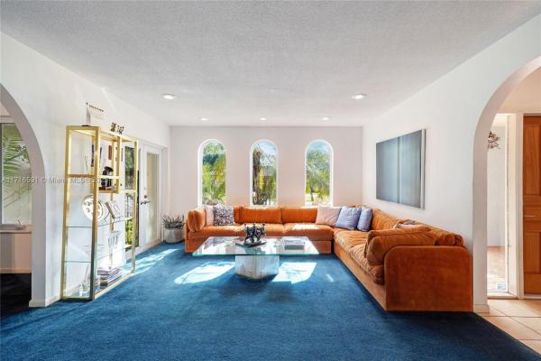 Royal Palm Harbor, 7701 SW 145th St, Palmetto Bay, Florida 33158, image 1