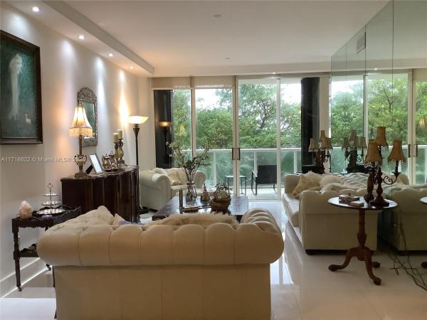 4000 Island Boulevard, 4000 Island Blvd #W-STE3, Aventura, Florida 33160, image 1