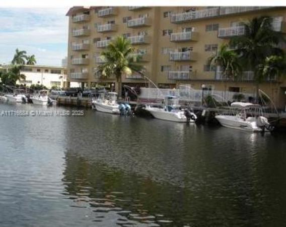 Michelle, 3582 NE 171st St #101, North Miami Beach, Florida 33160, image 1
