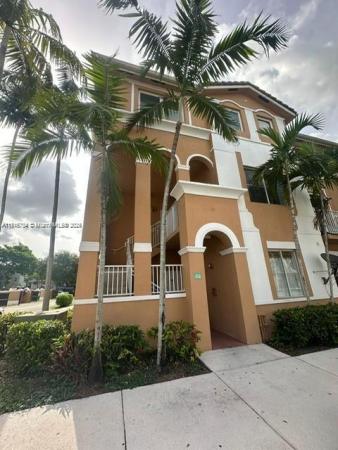 Shoma Homes At Country Club, Hialeah, Florida 33015, image 1