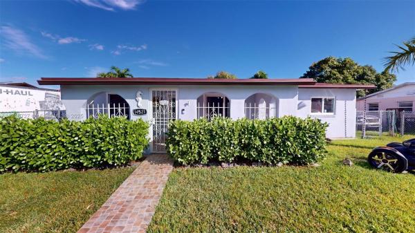 14521 SW 105th Ave, Miami, Florida 33176, image 1