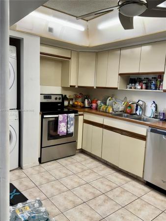 Bay Country Club, 17720 N Bay Rd #803, Sunny Isles Beach, Florida 33160, image 1