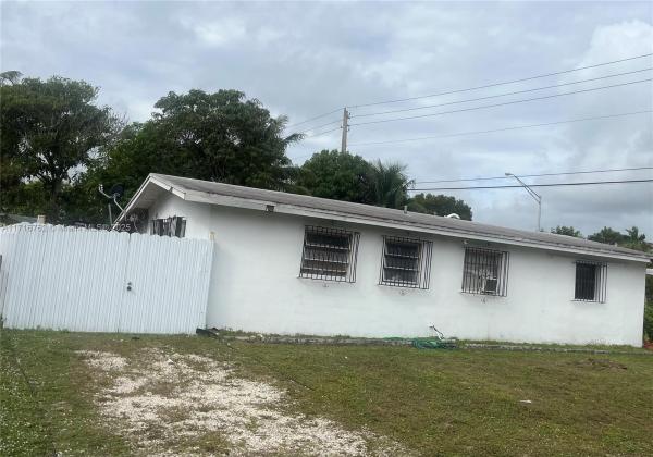 Gillcrest, 2900 Davie Blvd, Fort Lauderdale, Florida 33312, image 1