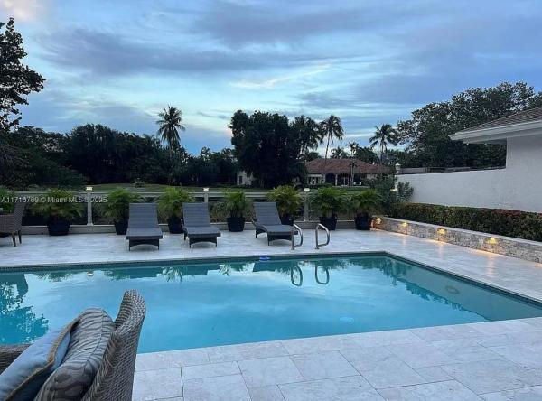 The Greens Of Emerald Hills, 148 Greens Rd, Hollywood, Florida 33021, image 1