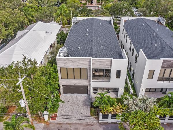 Colee Hammock, 1512 SE 1st St, Fort Lauderdale, Florida 33301, image 1