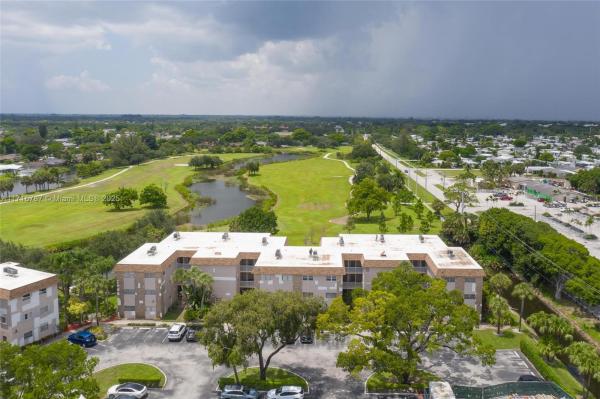 Arrowhead, 2431 SW 82nd Ave #203, Davie, Florida 33324, image 1