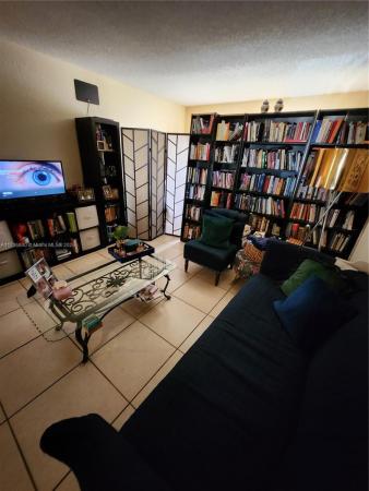 Townhouses Of Plantation, 4835 NW 9th Dr #4835, Plantation, Florida 33317, image 1