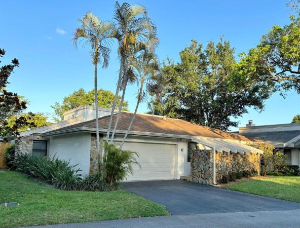 The Greens Of Emerald Hills, 109 Kensington Rd, Hollywood, Florida 33021, image 1