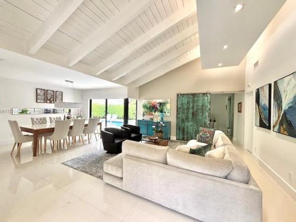 The Greens Of Emerald Hills, 109 Kensington Rd, Hollywood, Florida 33021, image 3