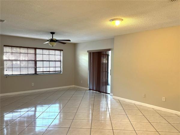 Grenadier Lakes At Welleby, 3562 NW 95th Ter #2Q, Sunrise, Florida 33351, image 1