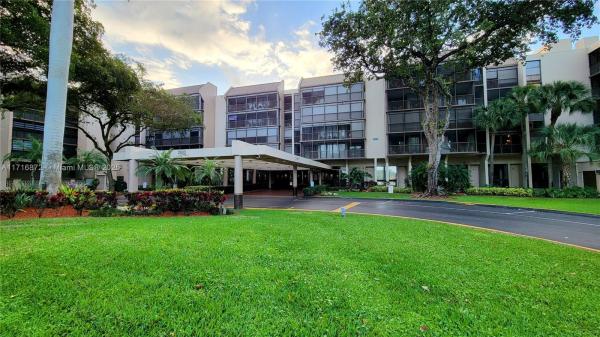 Grandview At Emerald Hills, 2808 N 46th Ave #E245, Hollywood, Florida 33021, image 1