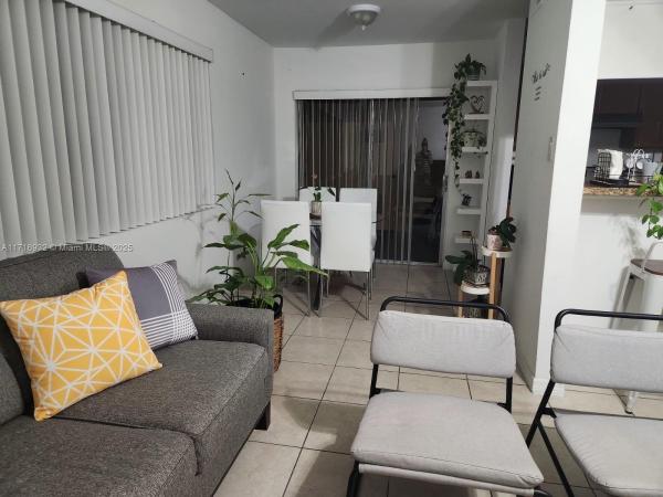 Hammocks Trails, 15295 SW 107th Ln #1020, The Hammocks, Florida 33196, image 1