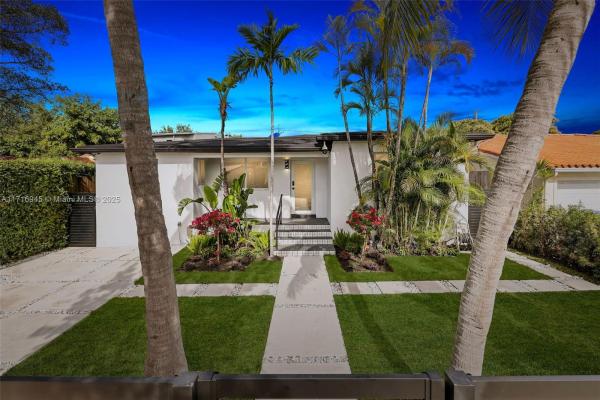 Seville, 1511 SW 17th Ter, Miami, Florida 33145, image 1