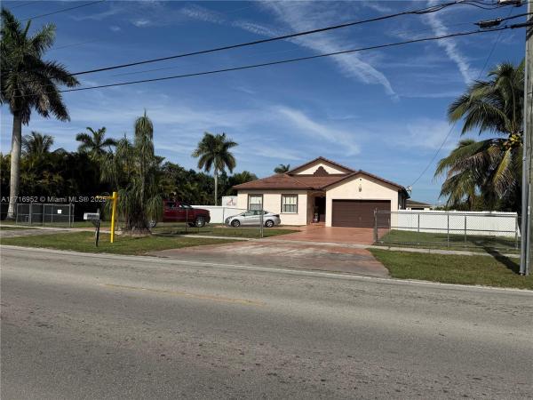 Keen Estates, 18575 SW 216th St, Redland, Florida 33170, image 1