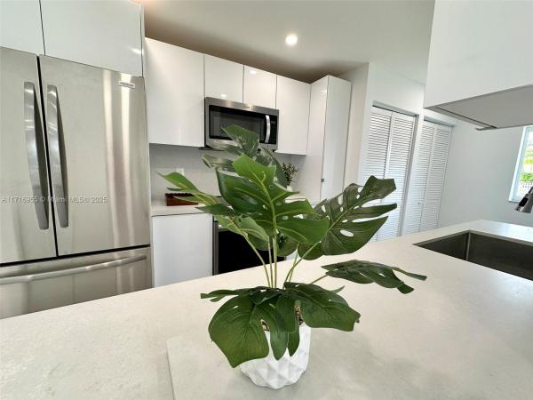 Fairland Gardens, 20831 NW 28th Ave, Miami Gardens, Florida 33056, image 1