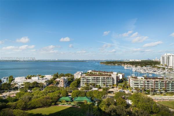 Costa Brava, 11 Island Ave #1911, Miami Beach, Florida 33139, image 1