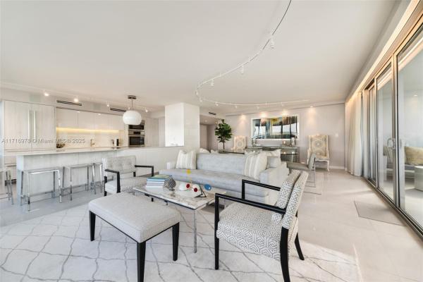 Costa Brava, 11 Island Ave #1911, Miami Beach, Florida 33139, image 3
