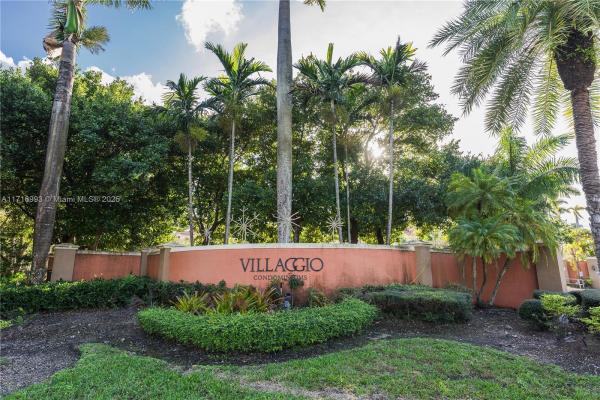 Villaggio, 4702 SW 160th Ave #332, Miramar, Florida 33027, image 1