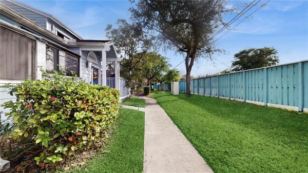 Players Place, 2029 Winners Cir #2029, North Lauderdale, Florida 33068, image 1