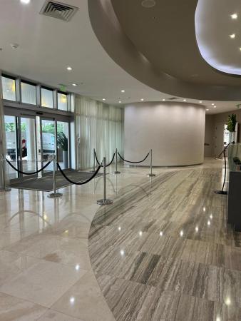 Harbour House, 10275 Collins Ave #111, Bal Harbour, Florida 33154, image 1