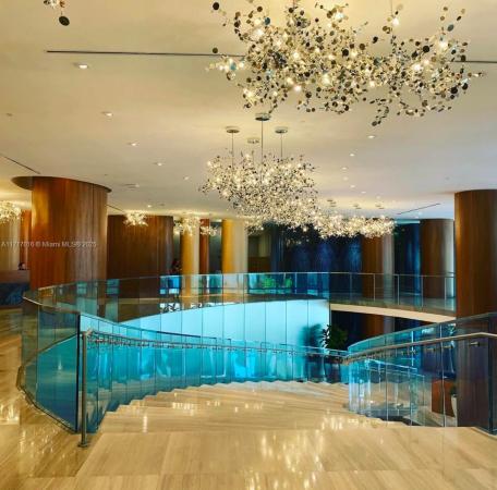 Aria On The Bay, 488 NE 18th St #4009, Miami, Florida 33132, image 1