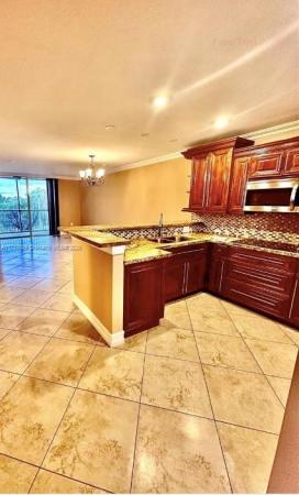 Point South, 19851 SW 114th Ave #302, South Miami Heights, Florida 33157, image 1