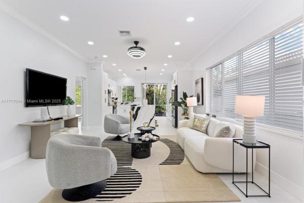 Sorrento At Venetian Isles, 8179 Brindisi Ln, Boynton Beach, Florida 33472, image 1