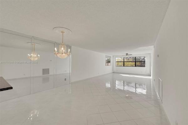 Sunrise Lakes 4, 2606 NW 104th Ave #202, Sunrise, Florida 33322, image 1