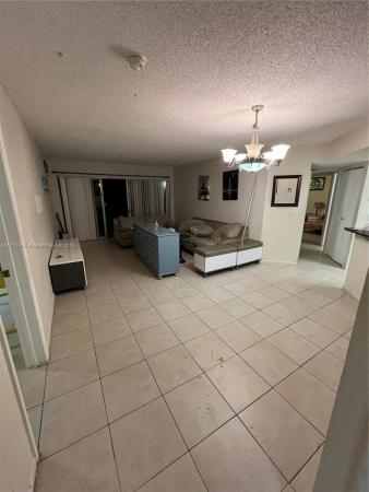 Edgewater, 8871 Wiles Rd #208, Coral Springs, Florida 33067, image 1