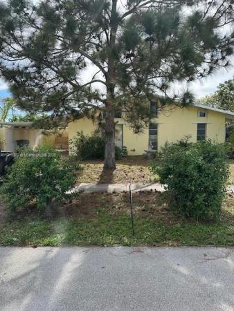 Roosevelt Estates, 1414 6th St, West Palm Beach, Florida 33401, image 3