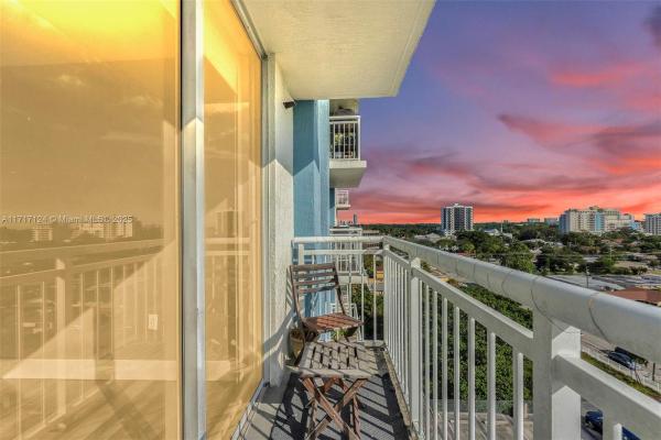 The Aston, 3000 Coral Way #814, Miami, Florida 33145, image 1