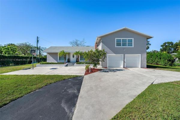 Paradise Farms, 3051 SW 136th Ave, Davie, Florida 33330, image 1