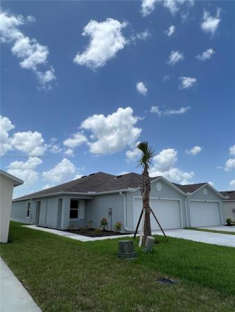 Vistanna Villas, 9114 Aegean Cir 0, Lehigh Acres, Florida undefined, image 1
