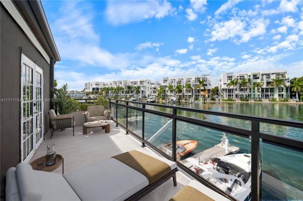 Park View Island, 7404 Gary Ave #-, Miami Beach, Florida 33141, image 1