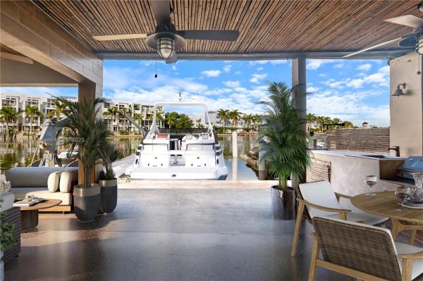 Park View Island, 7404 Gary Ave #-, Miami Beach, Florida 33141, image 3