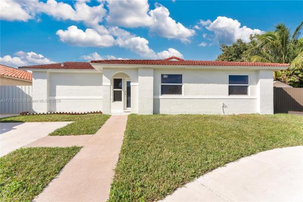 Blue Heaven Landing, 20630 SW 121st Ct, South Miami Heights, Florida 33177, image 1