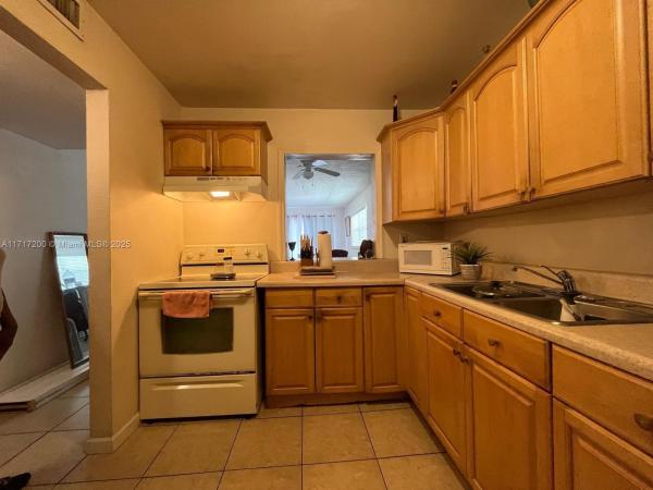 Gold Coast, 12290 NE 11th Ct #203, North Miami, Florida 33161, image 1